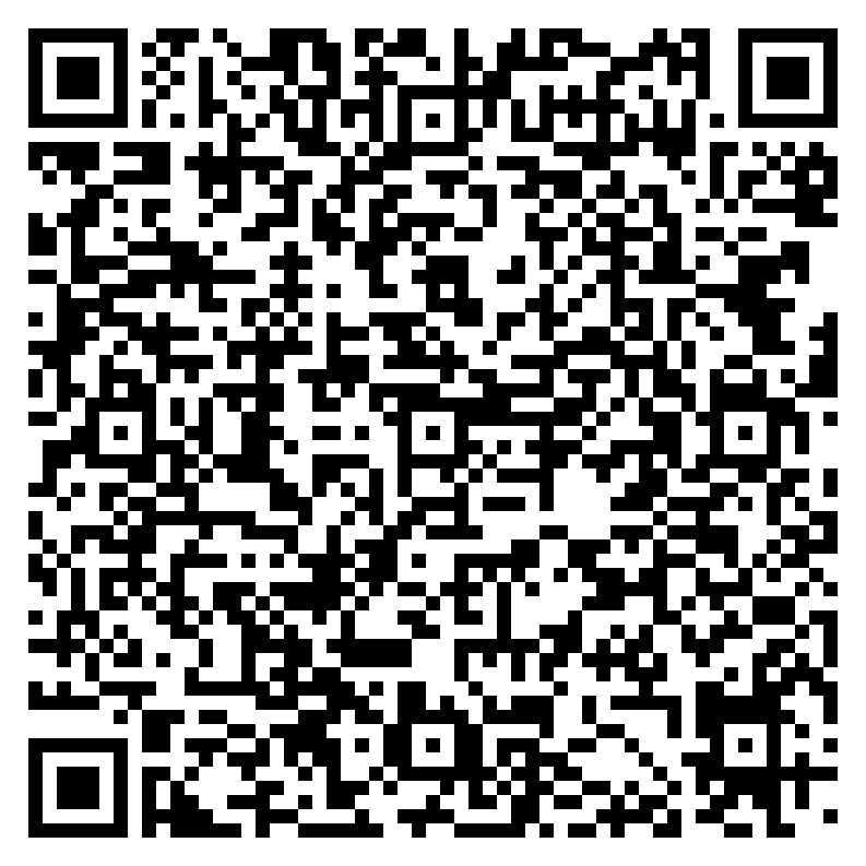kod QR z danymi kontaktowymi 00821103800000
