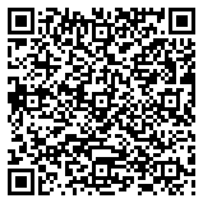 kod QR z danymi kontaktowymi 36319473800000