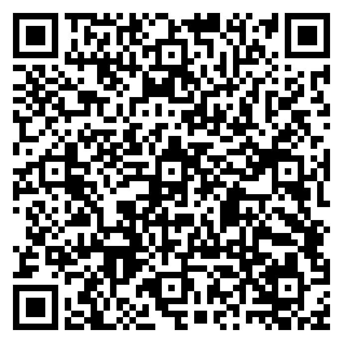 kod QR z danymi kontaktowymi 08022412500000