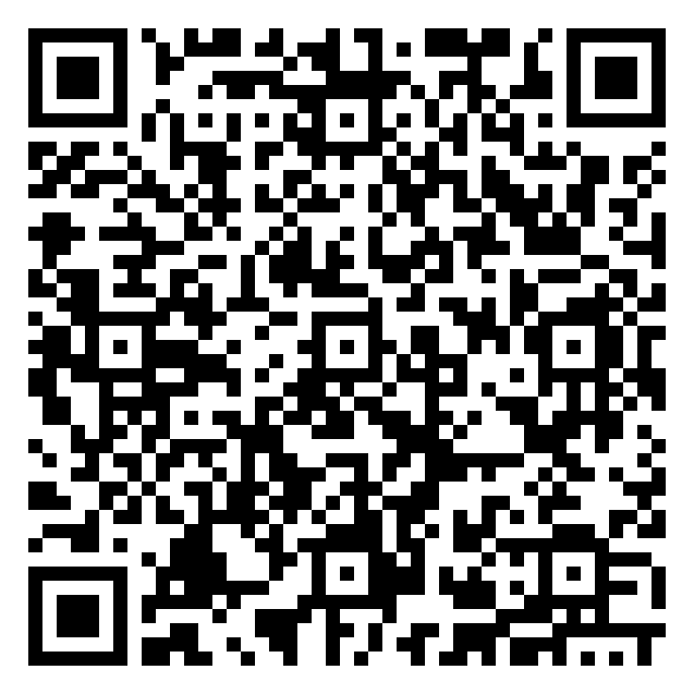 kod QR z danymi kontaktowymi 27284964100000