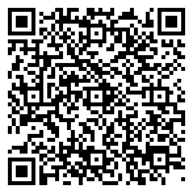kod QR z danymi kontaktowymi 38185998000000