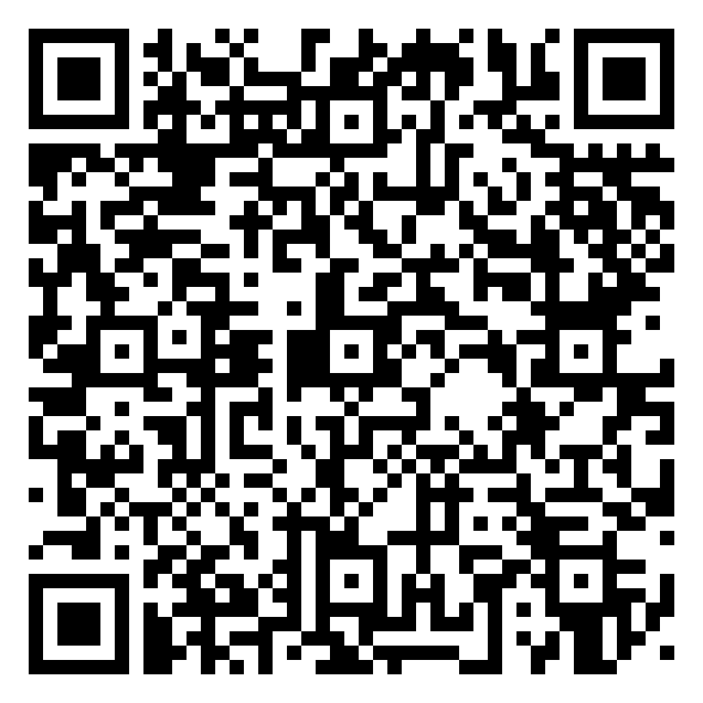kod QR z danymi kontaktowymi 36789541000000