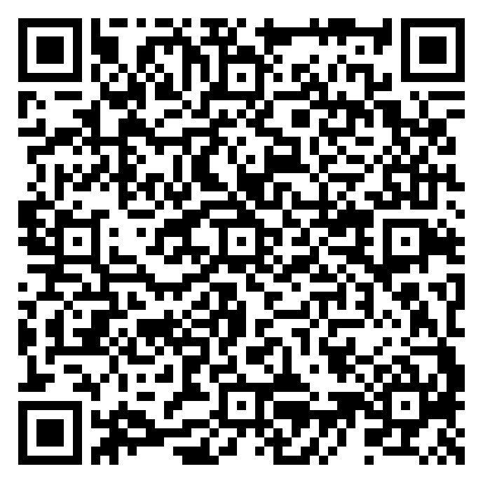 ALFAccounting Magdalena Niewiarowska kod QR z danymi kontaktowymi kod QR z danymi kontaktowymi 54301410200000