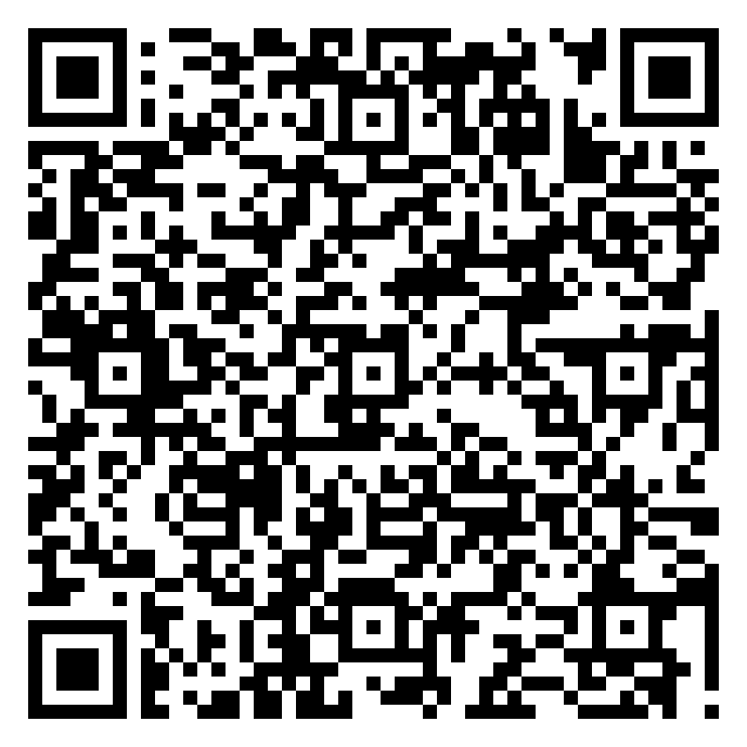 kod QR z danymi kontaktowymi 38776552400000