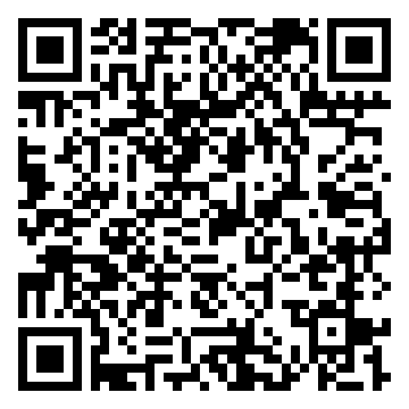 kod QR z danymi kontaktowymi 54008963100000
