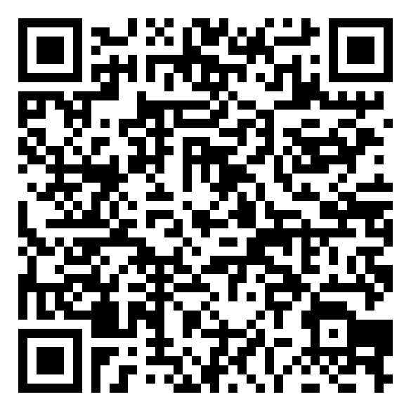 kod QR z danymi kontaktowymi 36988138000000