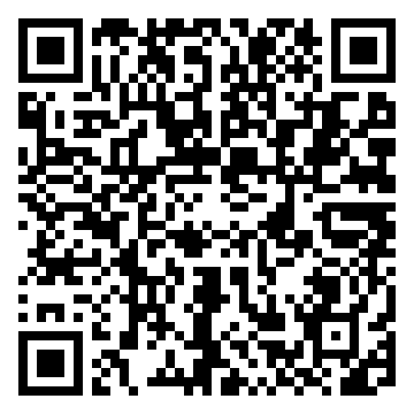 kod QR z danymi kontaktowymi 36421747600000