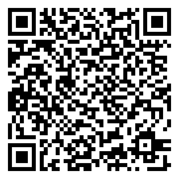 kod QR z danymi kontaktowymi 36108344300000