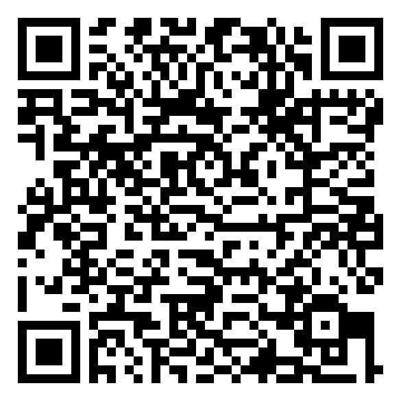 kod QR z danymi kontaktowymi 14293060200000