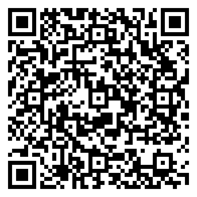 kod QR z danymi kontaktowymi 36639116100000
