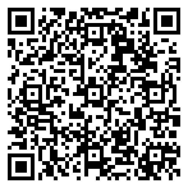 kod QR z danymi kontaktowymi 36848653000000