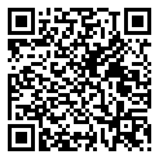 kod QR z danymi kontaktowymi 52270926600000