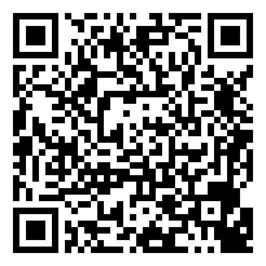 kod QR z danymi kontaktowymi 24097546000000