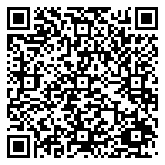 kod QR z danymi kontaktowymi 38546093800000