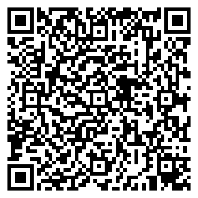 kod QR z danymi kontaktowymi 30258481700000