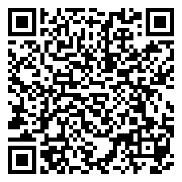kod QR z danymi kontaktowymi 52996094000000