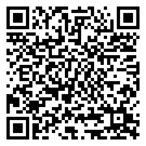kod QR z danymi kontaktowymi 52754432100000