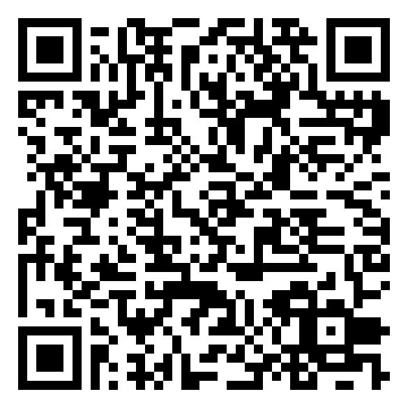 kod QR z danymi kontaktowymi 52743288100000
