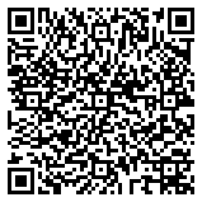 kod QR z danymi kontaktowymi 07073342600000