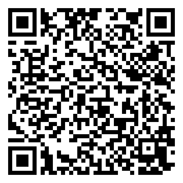 kod QR z danymi kontaktowymi 38915256000000