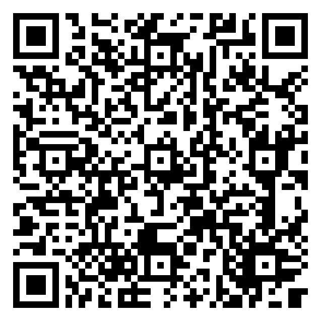 kod QR z danymi kontaktowymi 36124708600000