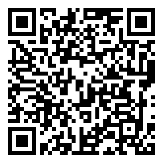 kod QR z danymi kontaktowymi 52364533800000