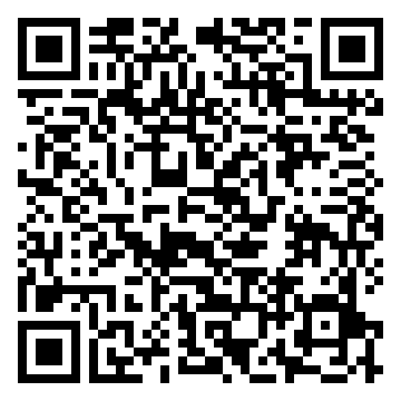 kod QR z danymi kontaktowymi 10163637500000