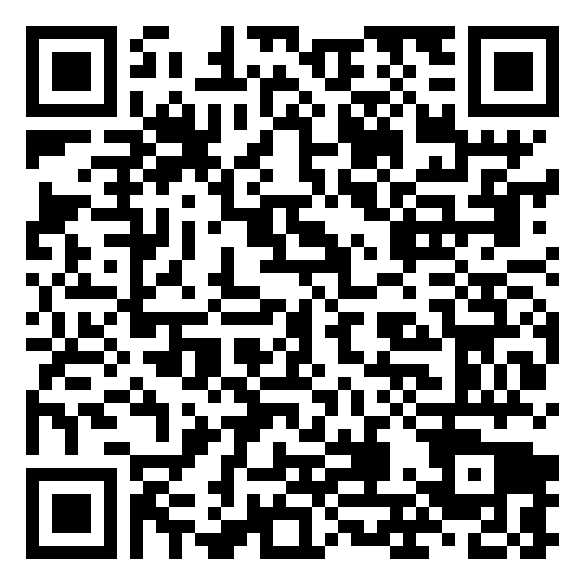 kod QR z danymi kontaktowymi 52271733700000