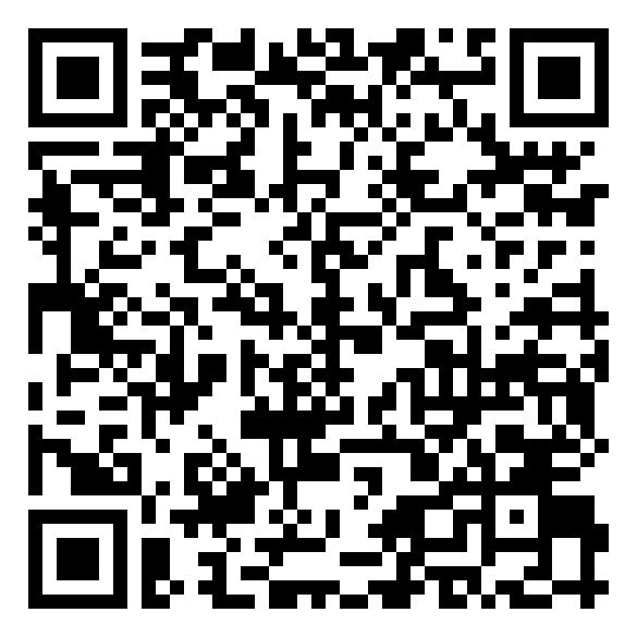 kod QR z danymi kontaktowymi