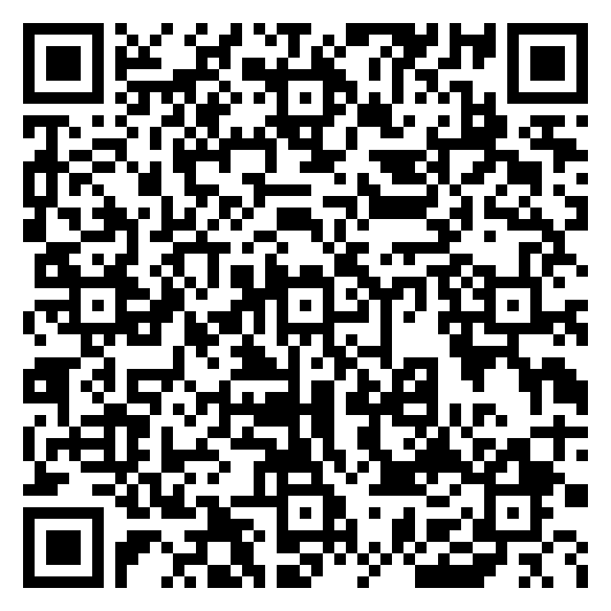 kod QR z danymi kontaktowymi 36454093500000