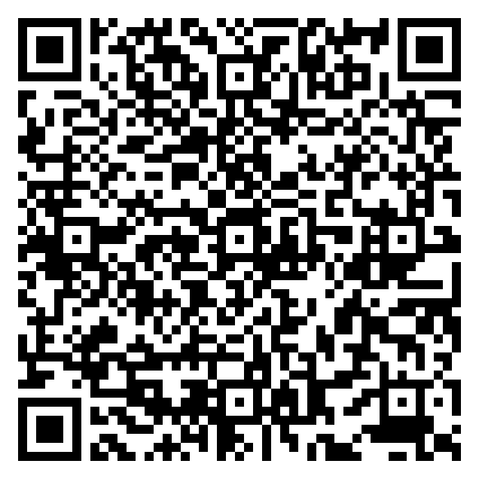 Alfakonferencje Łukasz Beska kod QR z danymi kontaktowymi kod QR z danymi kontaktowymi 30282287200000