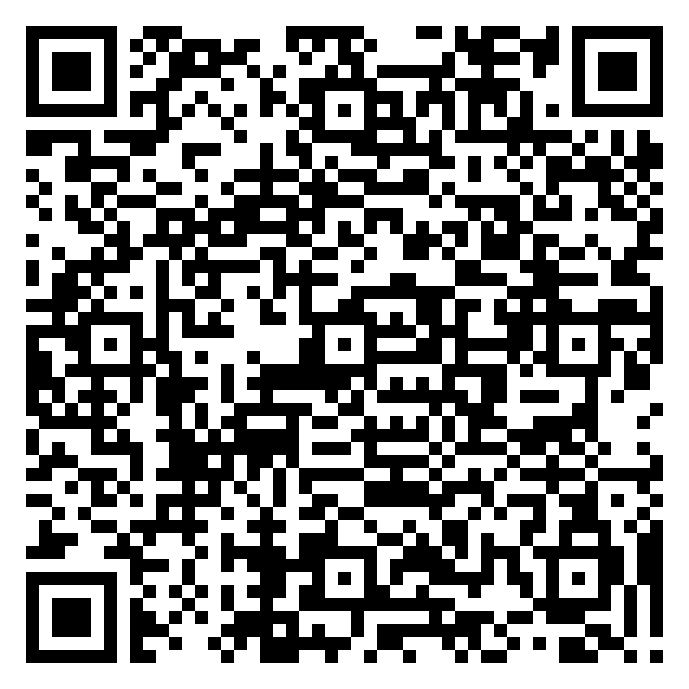 Alfakonferencje kod QR z danymi kontaktowymi kod QR z danymi kontaktowymi 52475992000000