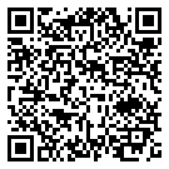 kod QR z danymi kontaktowymi 54252048700000
