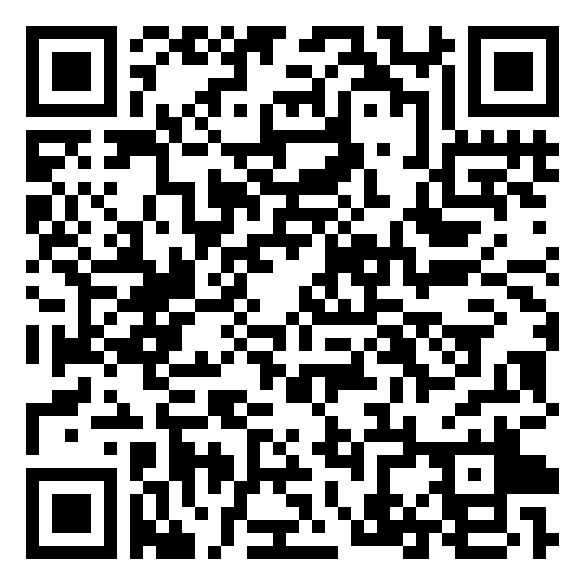 kod QR z danymi kontaktowymi 20077620800000