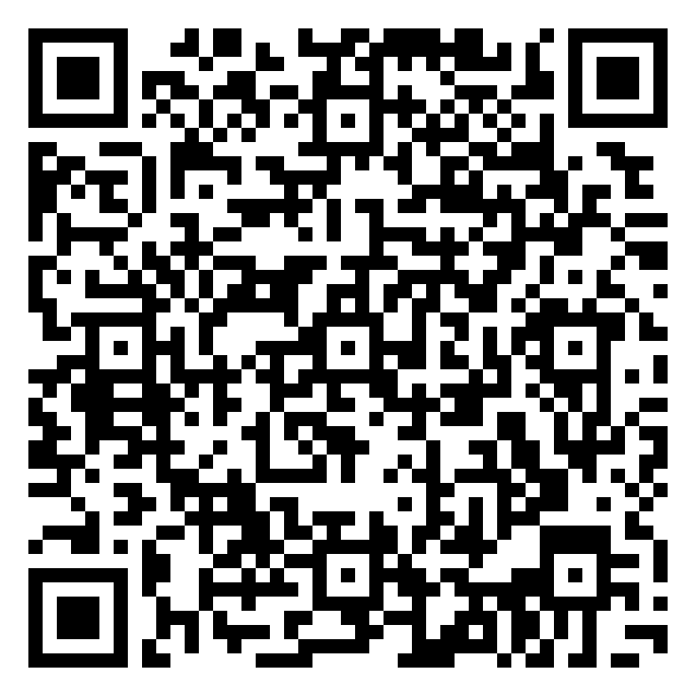kod QR z danymi kontaktowymi 54060913100000