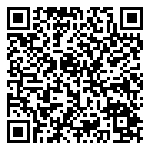 kod QR z danymi kontaktowymi 34012091000000