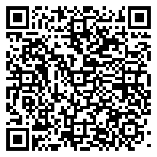 kod QR z danymi kontaktowymi 32145338000000