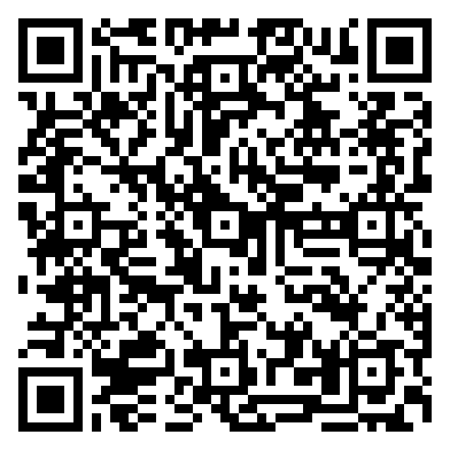 kod QR z danymi kontaktowymi 10137019600000