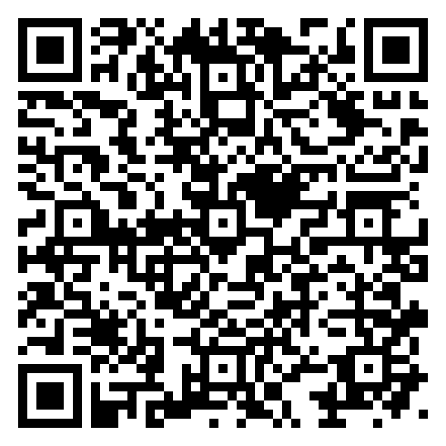 kod QR z danymi kontaktowymi 02015554300000
