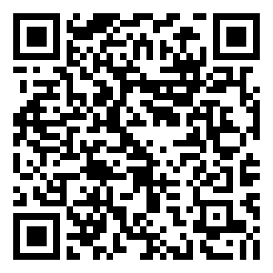 kod QR z danymi kontaktowymi 52978460900000