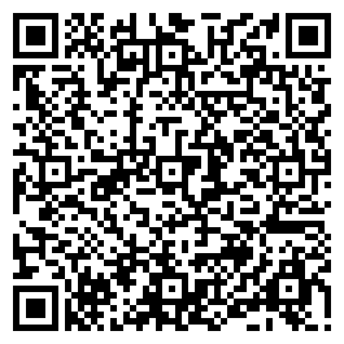 kod QR z danymi kontaktowymi 01736274400000