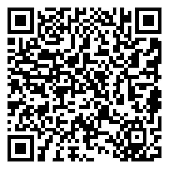 kod QR z danymi kontaktowymi 38691178000000