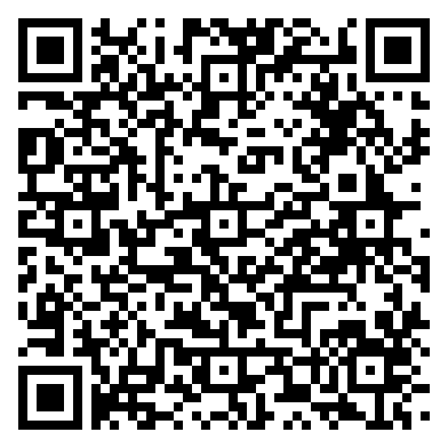 kod QR z danymi kontaktowymi 36212297800000
