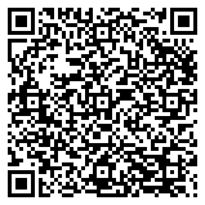 kod QR z danymi kontaktowymi 52648158700000