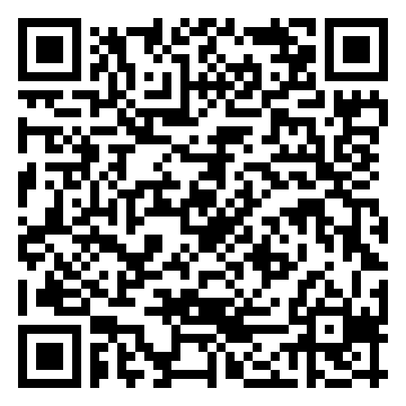 kod QR z danymi kontaktowymi 28029847100000