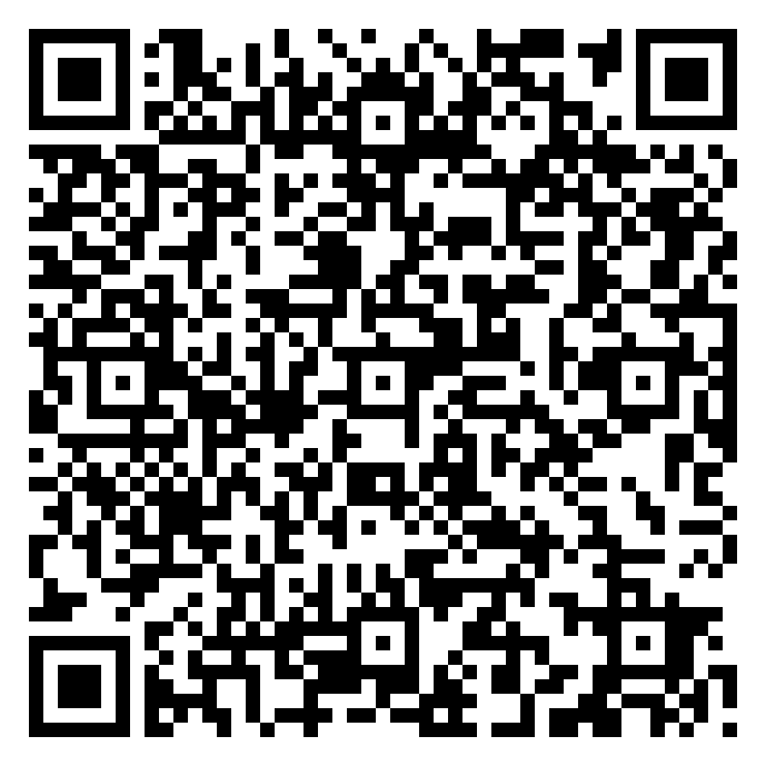 kod QR z danymi kontaktowymi 54165492600000