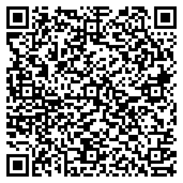 kod QR z danymi kontaktowymi 69179693700000