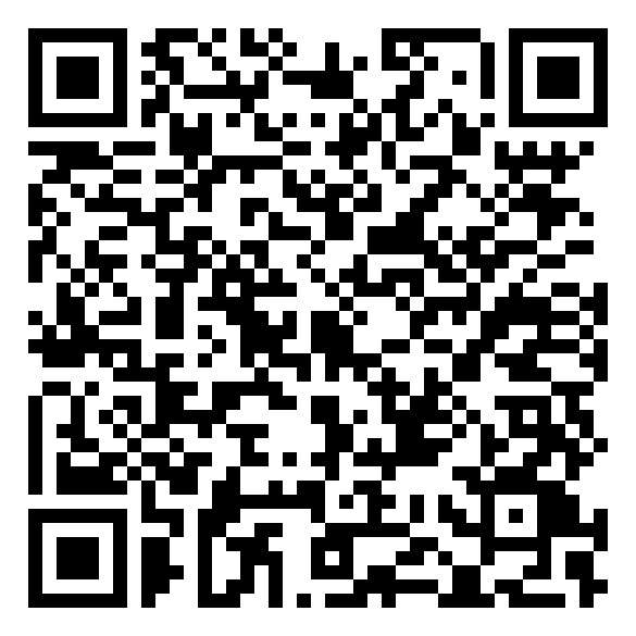 kod QR z danymi kontaktowymi 34033406000000