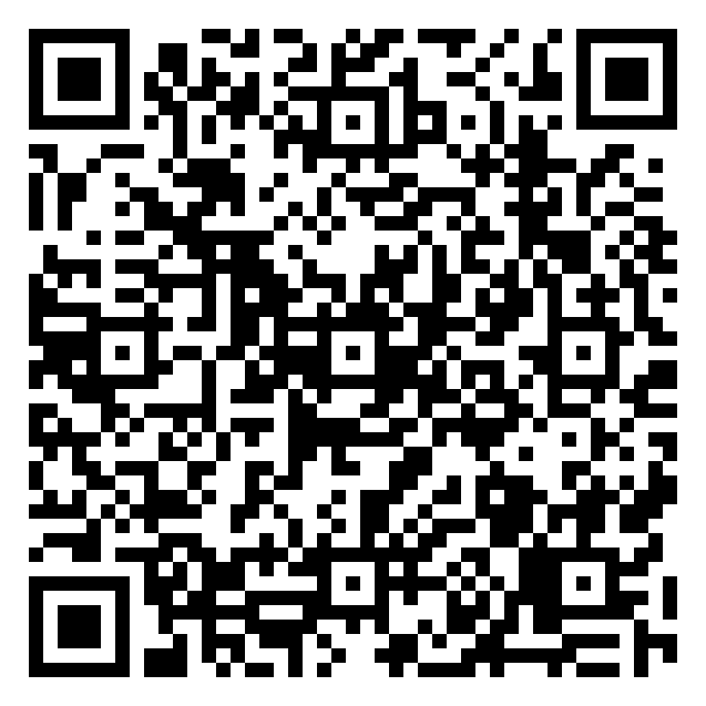 kod QR z danymi kontaktowymi 54046268500000