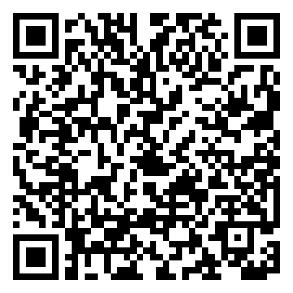 Alfamed kod QR z danymi kontaktowymi kod QR z danymi kontaktowymi 52447615100000